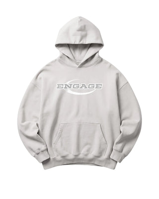 Engage "E-Team" Hoodie
