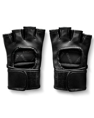 Engage Essential 4oz Gloves