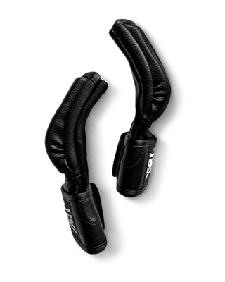 Engage Essential 4oz Gloves