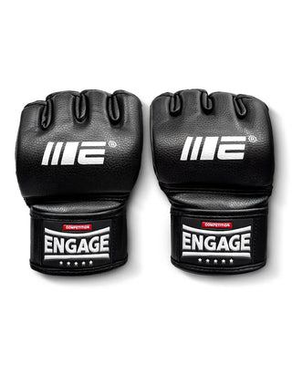 Engage Essential 4oz Gloves