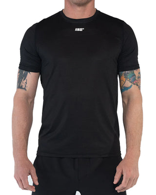 Engage Core Training Short Sleeve Tee