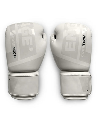 Engage E-Series Boxing Gloves SAHARA