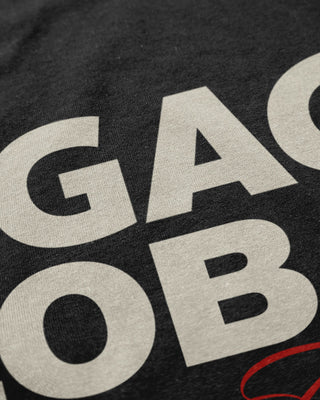 Engage GLOBAL Oversize Tee