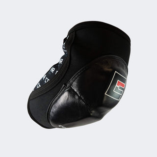 Combat CRNR PREMIUM Elbow Pad
