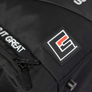 Combat CRNR - Essential Gear Bag