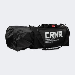 Combat CRNR - Essential Gear Bag