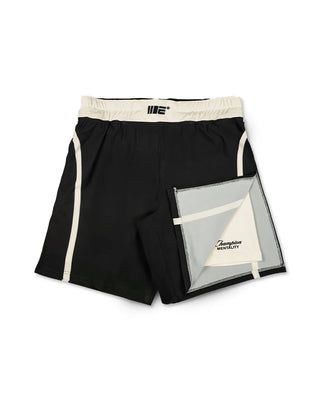 Engage "Invicta" Gladiator Shorts