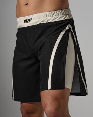 Engage "Invicta" Gladiator Shorts
