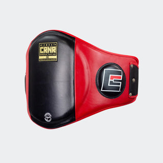 Combat CRNR "HMIT" Belly Pad