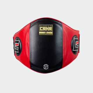 Combat CRNR "HMIT" Belly Pad