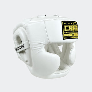 Combar CRNR HMIT Head Gear