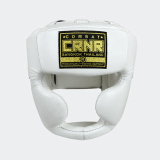 Combar CRNR HMIT Head Gear