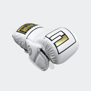 Combat CRNR HMIT MMA Training Gloves