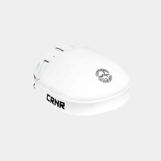 Combat CRNR "HMIT" malé boxerské lapy
