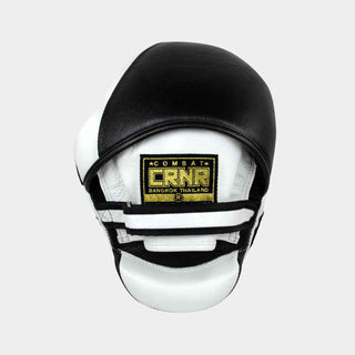 Combat CRNR "HMIT" lapy