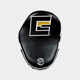 Combat CRNR "HMIT" lapy