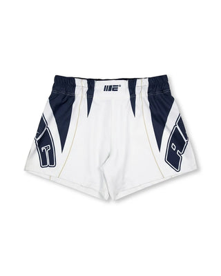 Engage "Mist" Hybrid Shorts