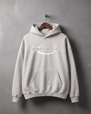Engage "E-Team" Hoodie