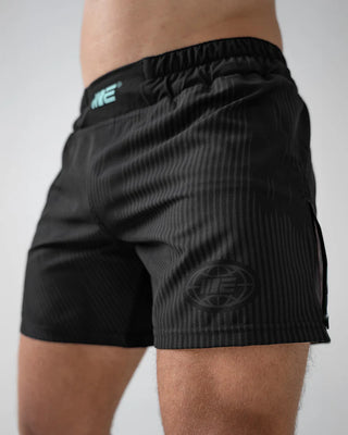 Engage "Tuff n Co" Hybrid Shorts