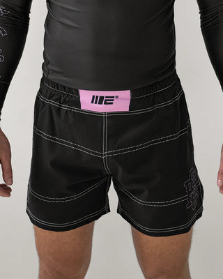 Engage "Phantom" Hybrid Shorts