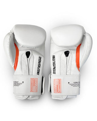 Engage W.I.P. Series Boxing Gloves