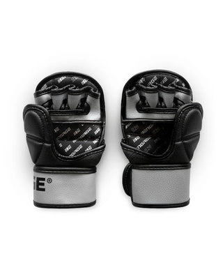 Engage WIP Series MMA Gloves - Oakland