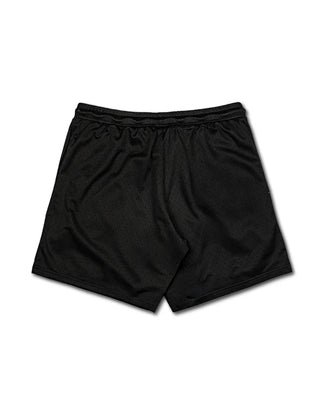 Engage Champion Mentality Mesh Shorts