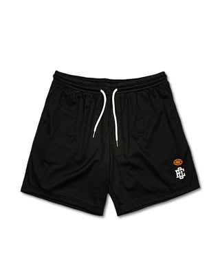 Engage Champion Mentality Mesh Shorts