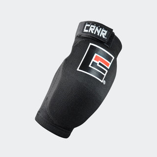 Combat CRNR Elbow Pad