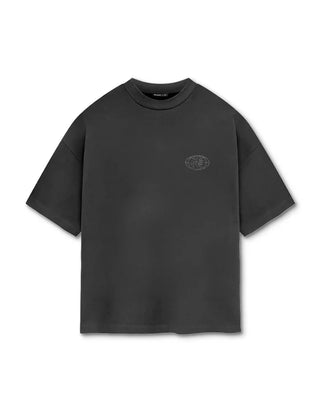 Engage "Champion Mentality Vintage" Oversize Tee