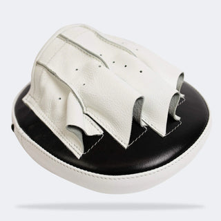 CREAM malé boxerské lapy