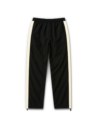 Engage "Champion Mentality" Track Pants Black