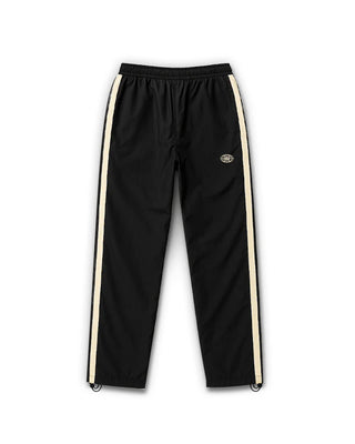 Engage "Champion Mentality" Track Pants Black