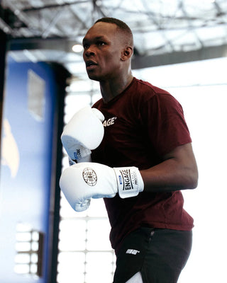 Engage PRO TECH Boxing Gloves