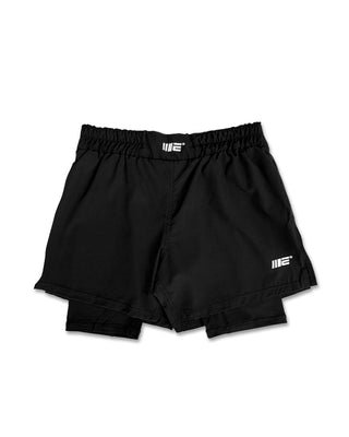 Engage Essentials 2in1 Shorts