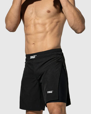 Engage "Essentials" Gladiator Shorts