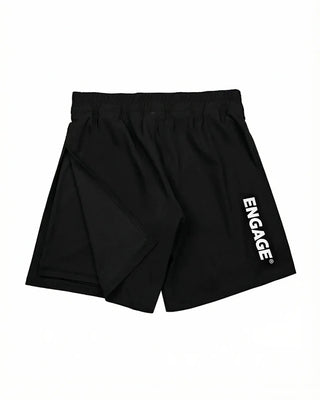 Engage "Essentials" Gladiator Shorts