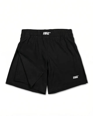Engage "Essentials" Gladiator Shorts