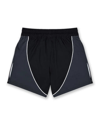 Engage "Elemental" Gladiator Shorts