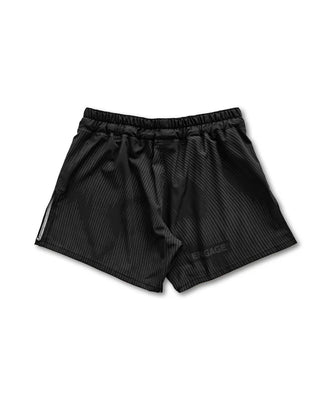 Engage "Tuff n Co" Hybrid Shorts